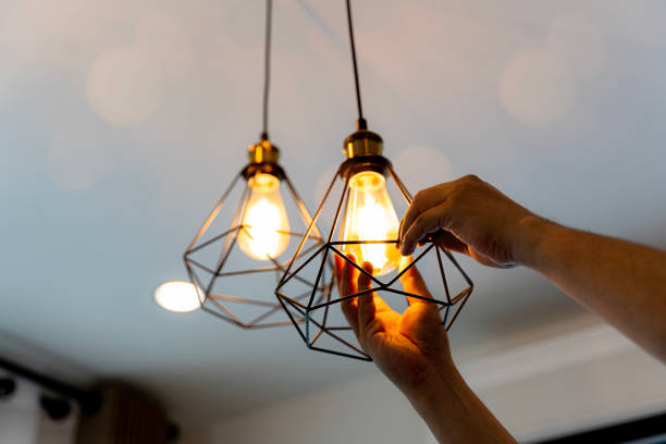 Best Electrical Contractors for Businesses  in Livingston, TX