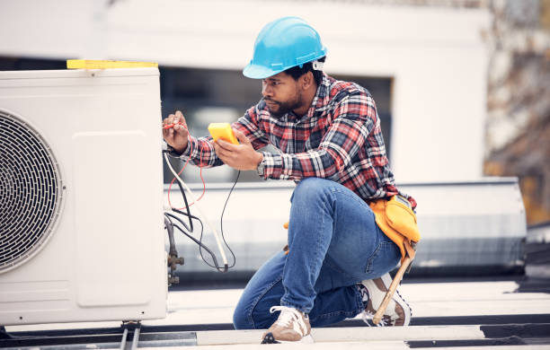 Best Home Electrical Repair  in Livingston, TX